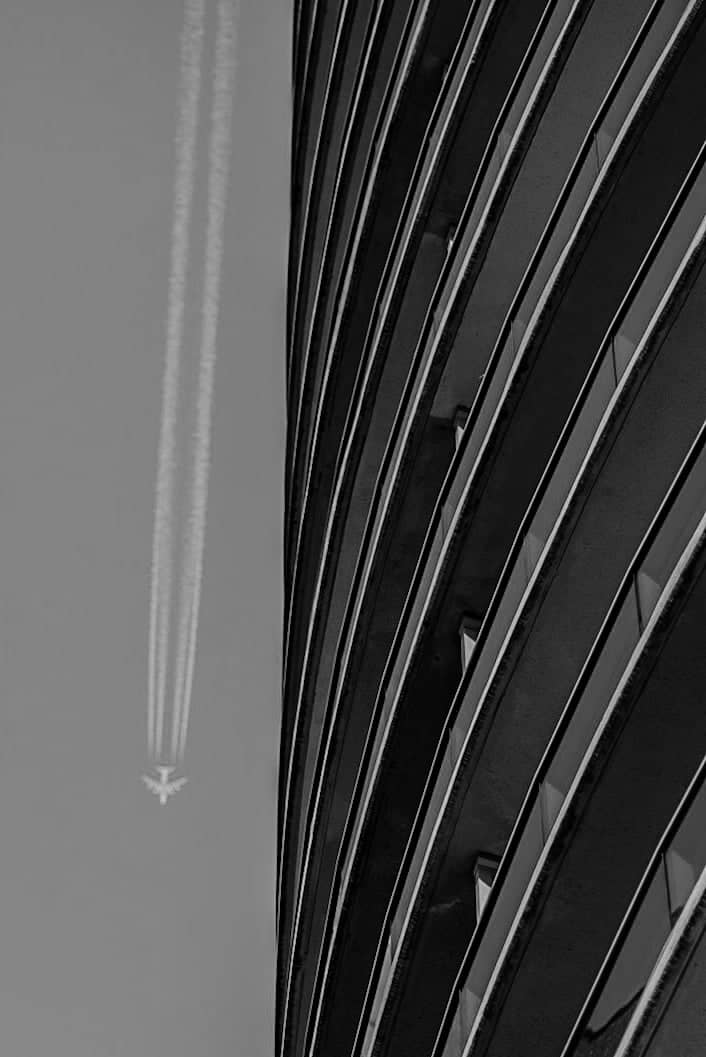 The Pierce Arlington - Image 1