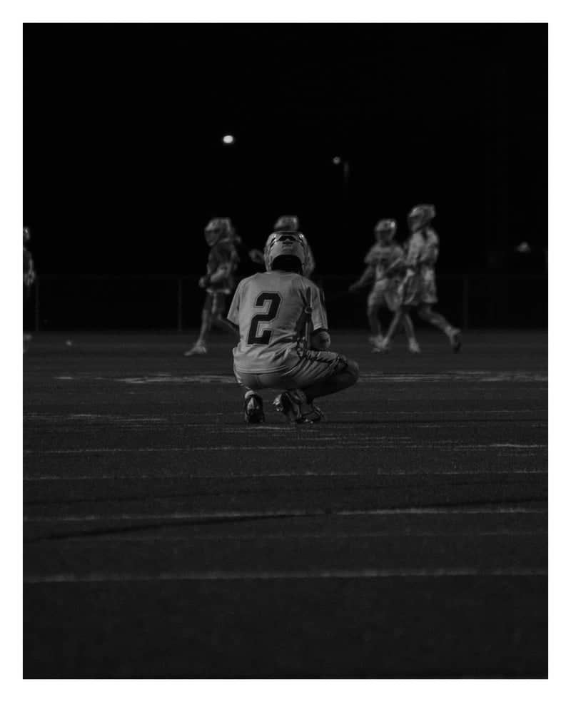 Trojan Stadium - Image 1