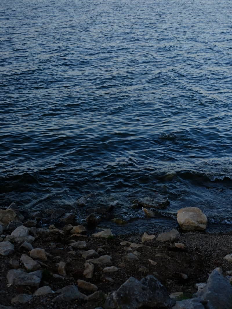 Rhodes Ferry Park - Image 1