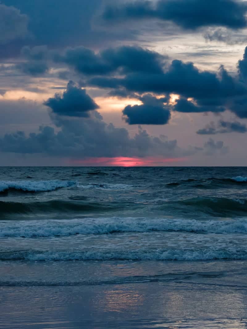 Clearwater Beach - Image 1