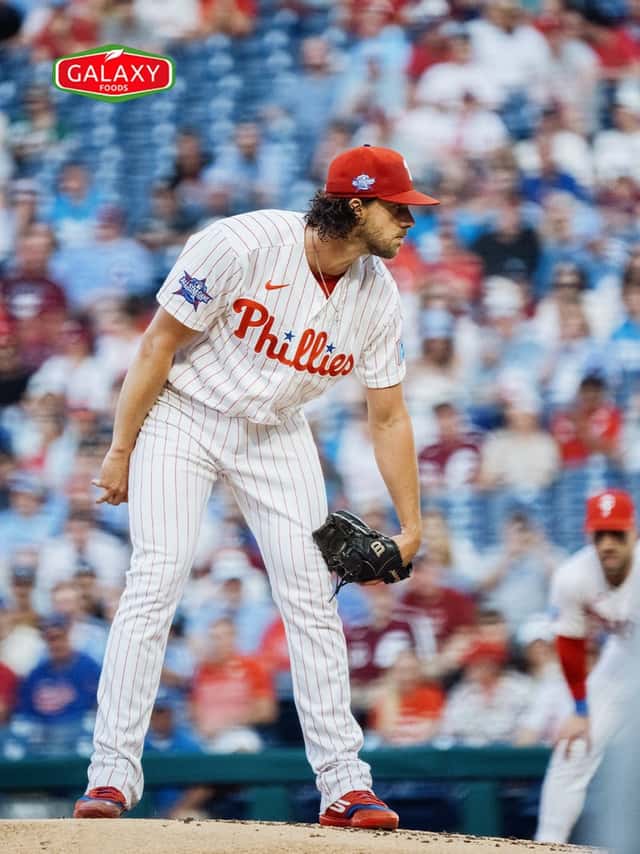 Citizens Bank Park