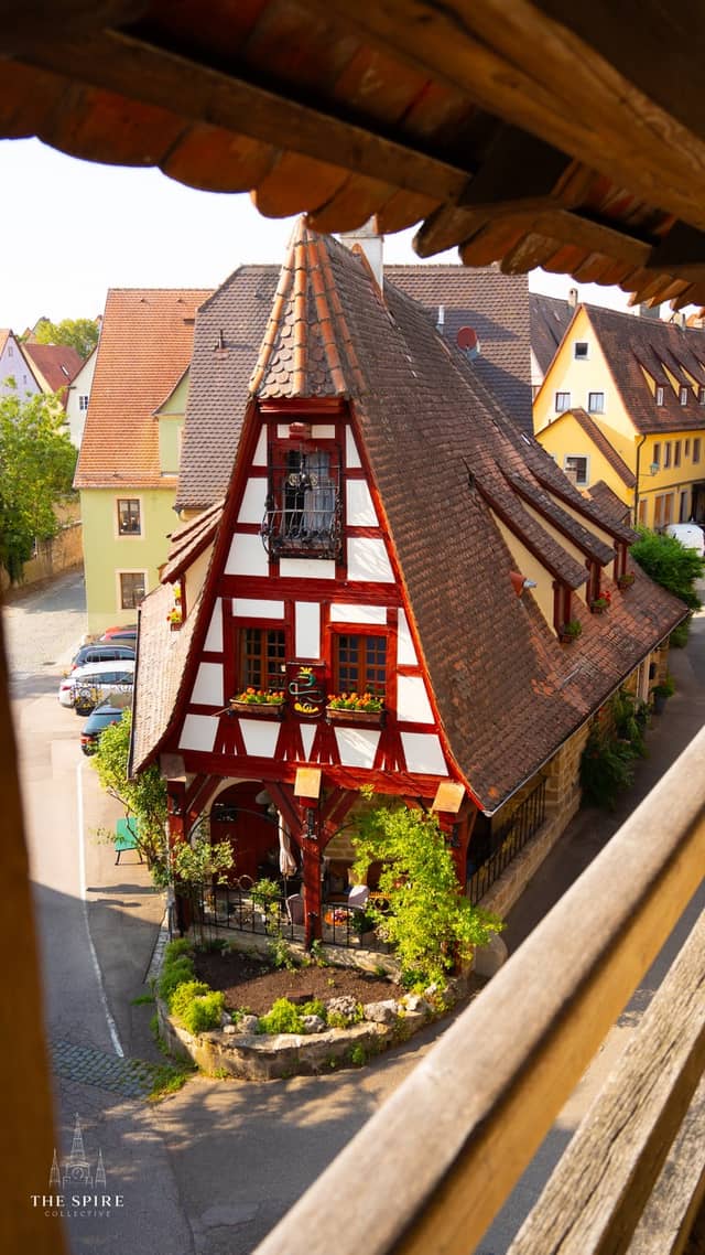 Gerlachschmiede - Image 1
