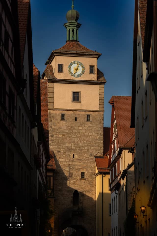 Gerlachschmiede - Image 4