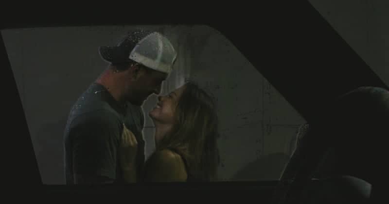 Duffield Car Wash - Image 1
