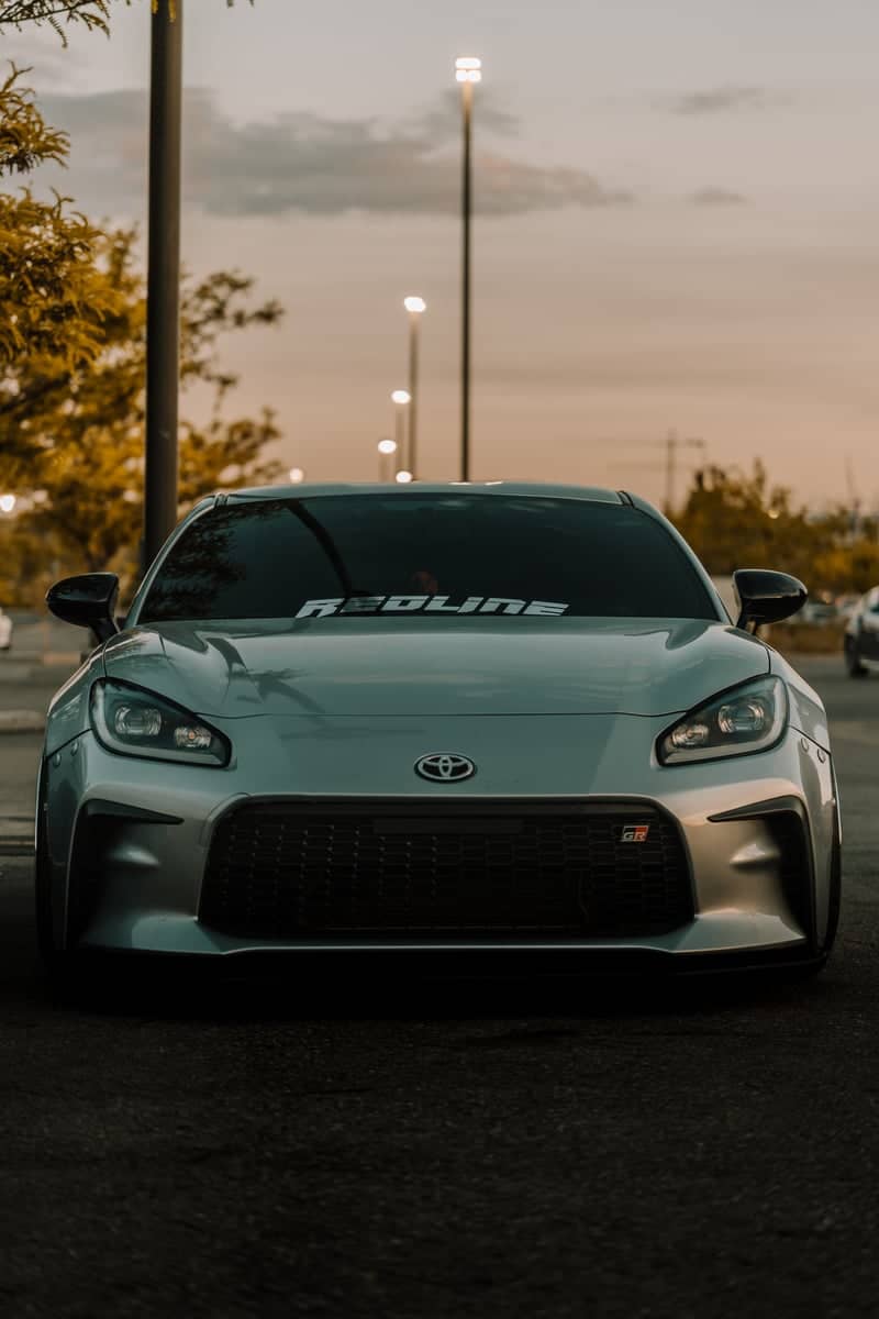 West Valley City Automotive Spot - Image 1