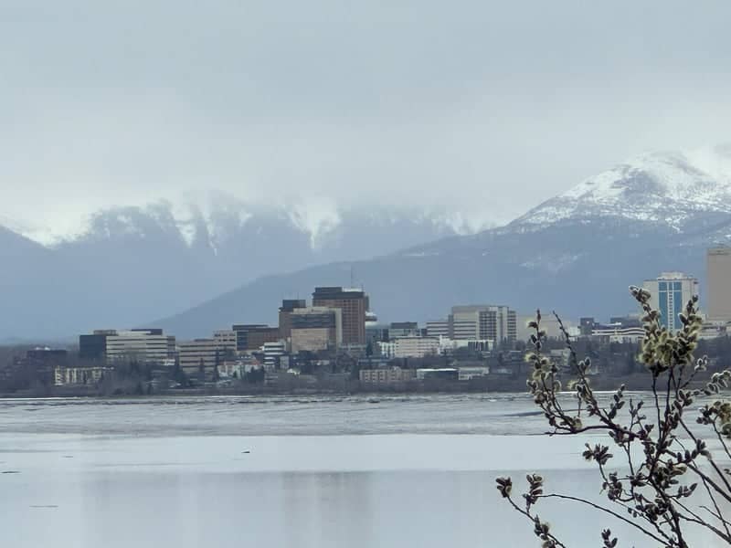 Point Woronzof Park - Image 1