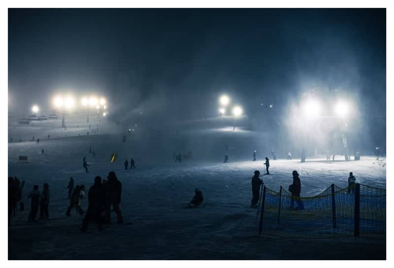 Perisher Valley Front Valley - Image 1