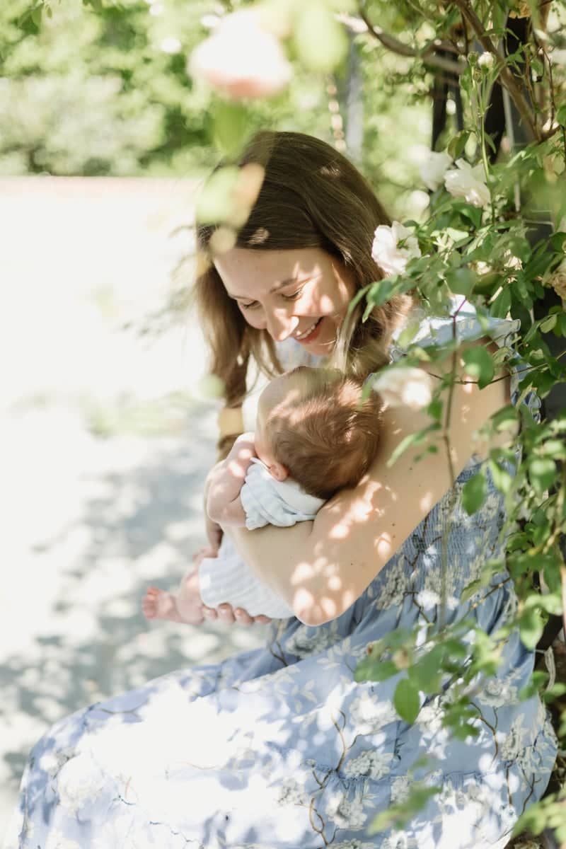 Hampton Park - Image 1