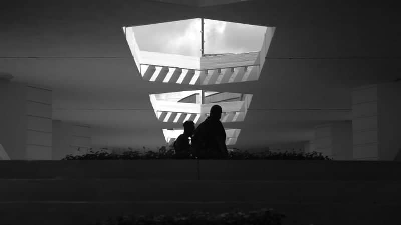 Florida Southern College - Frank Lloyd Wright Architecture - Image 1