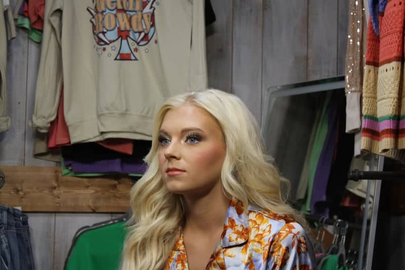 Paris Texas Portrait Studio - Image 1