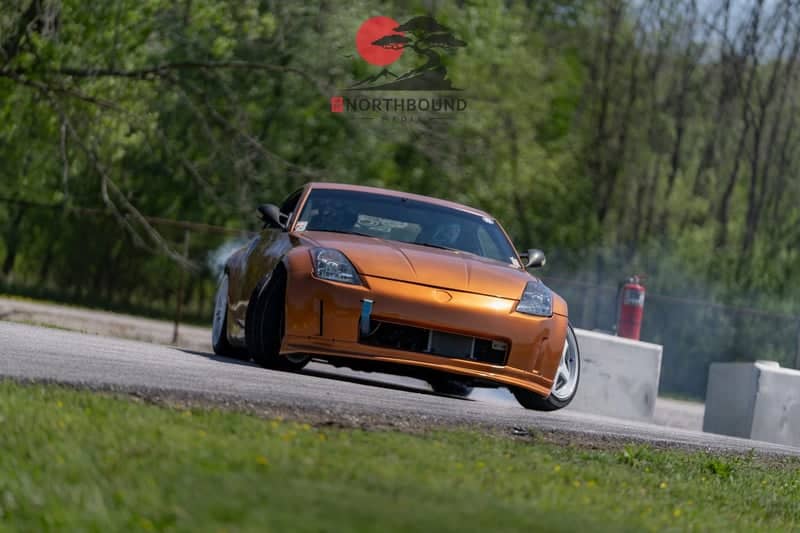 I-55 Raceway - Image 1