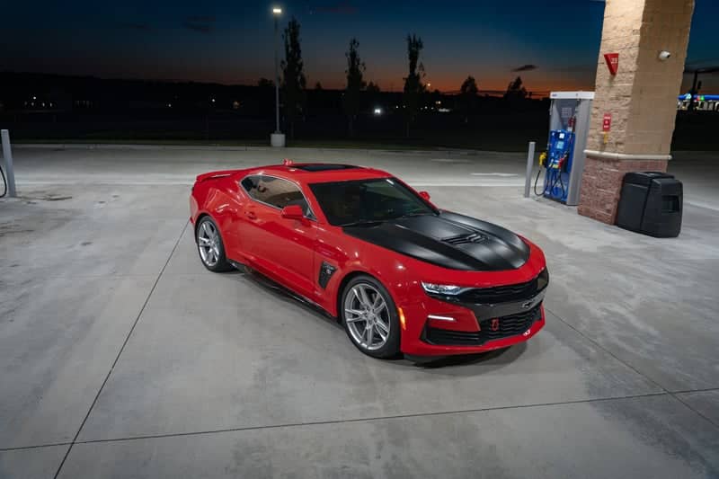 QuikTrip O'Fallon - Image 4