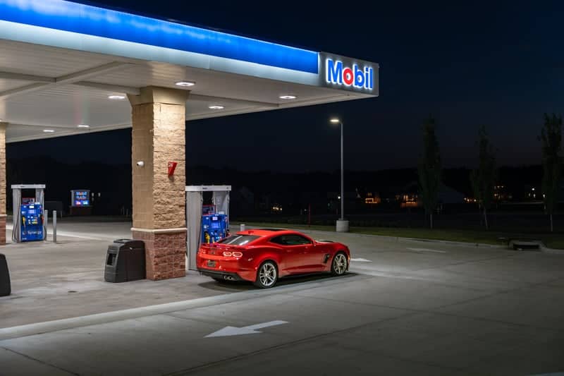 QuikTrip O'Fallon - Image 1