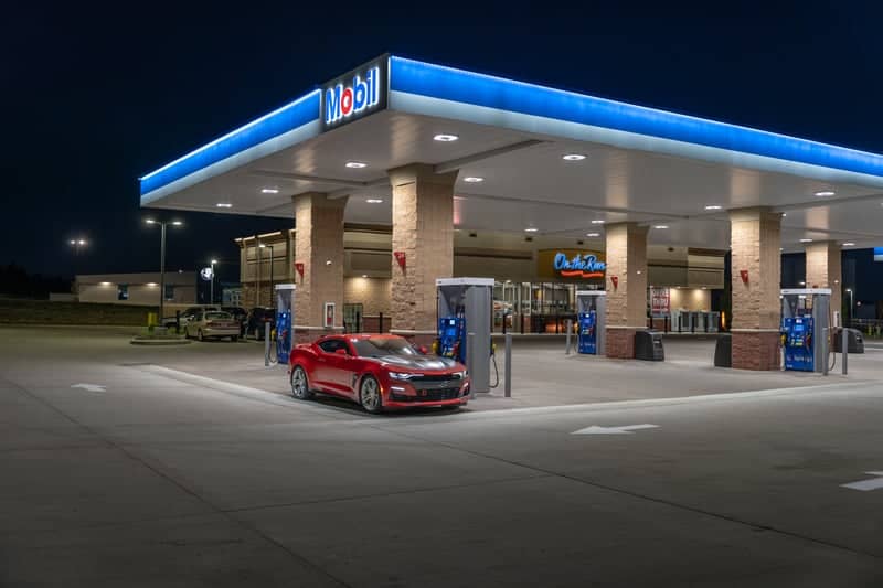 QuikTrip O'Fallon - Image 2
