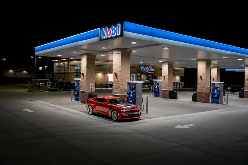QuikTrip O'Fallon - Image 5