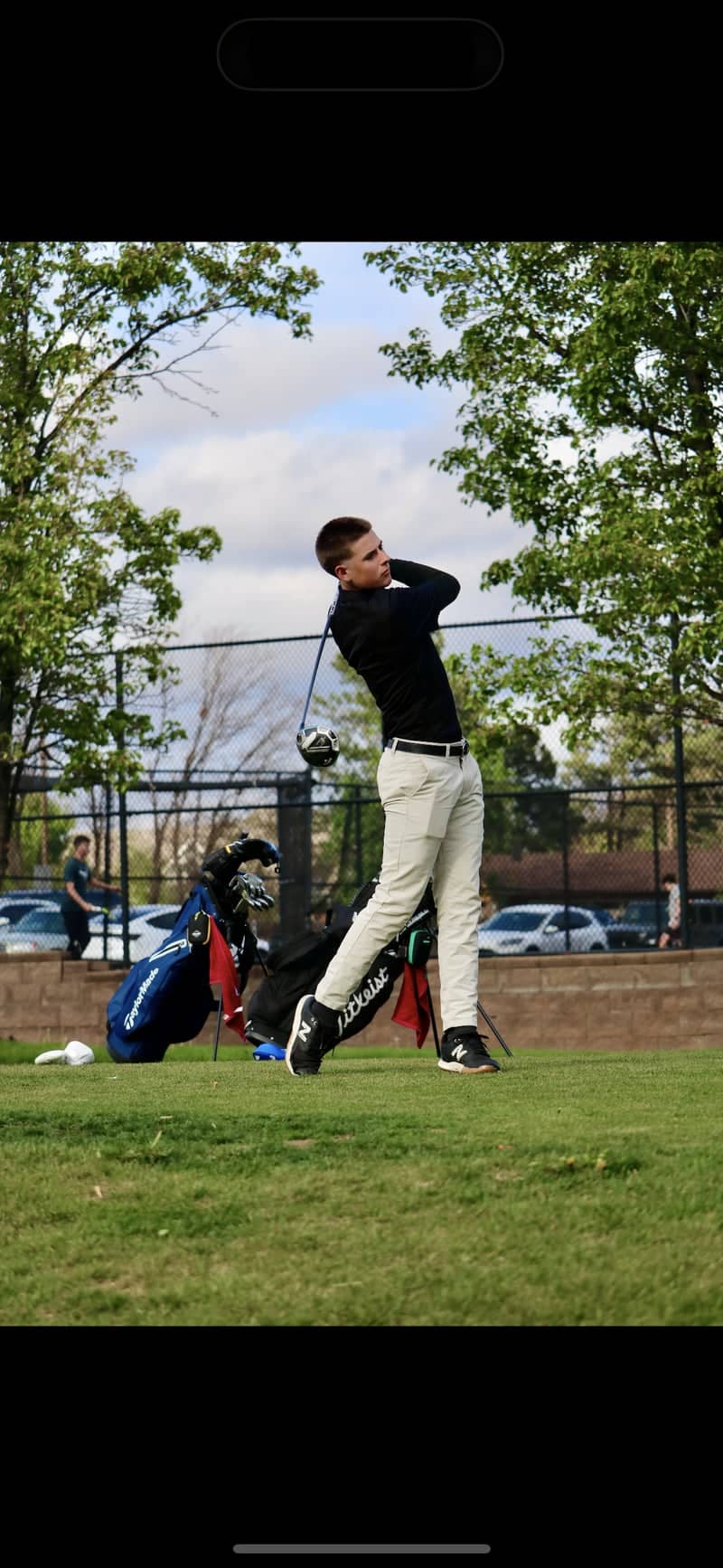 Meadow Hills Golf Course - Image 1