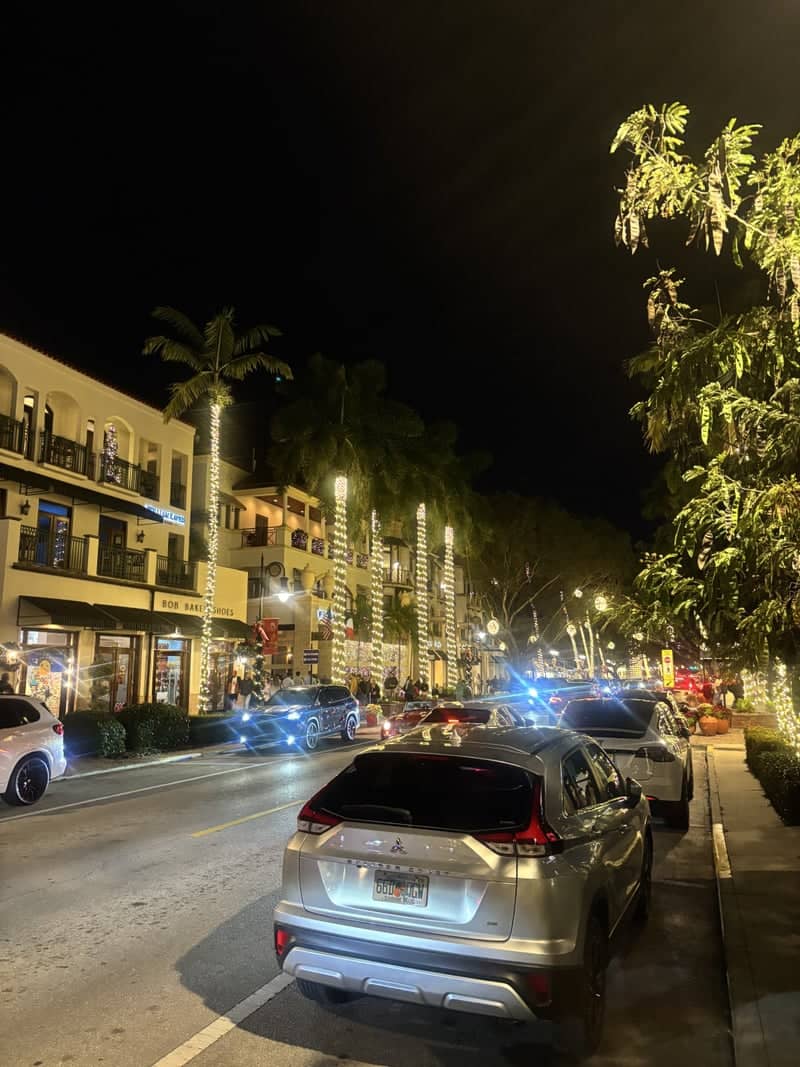 5th Avenue South, Naples - Image 1