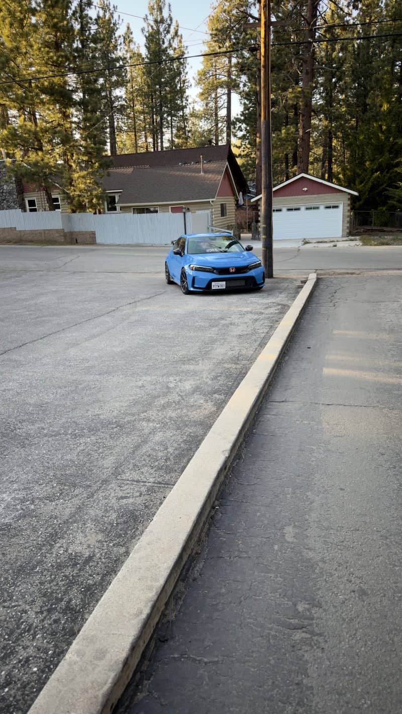 Big Bear Lake Mountain Retreat - Image 1