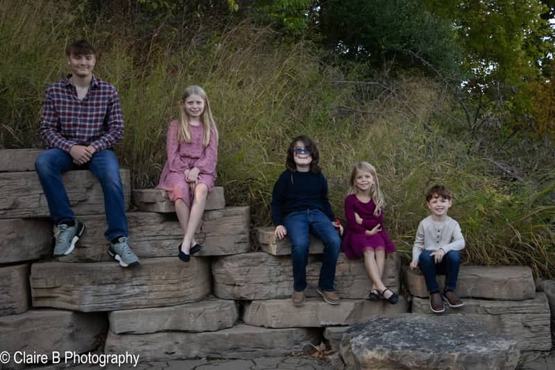 Pinicon Ridge Park - Image 1