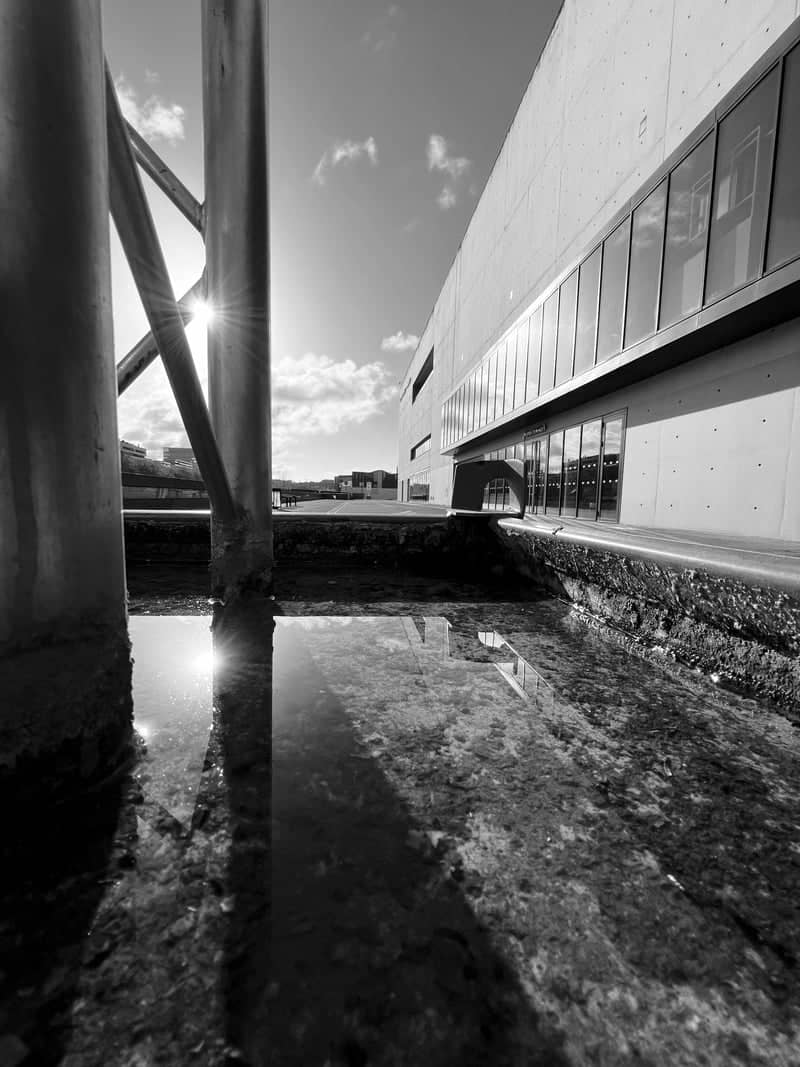 La Seine Musicale Waterfront - Image 1