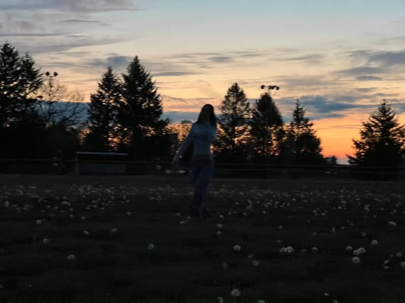 Monon Town Park Field - Image 1