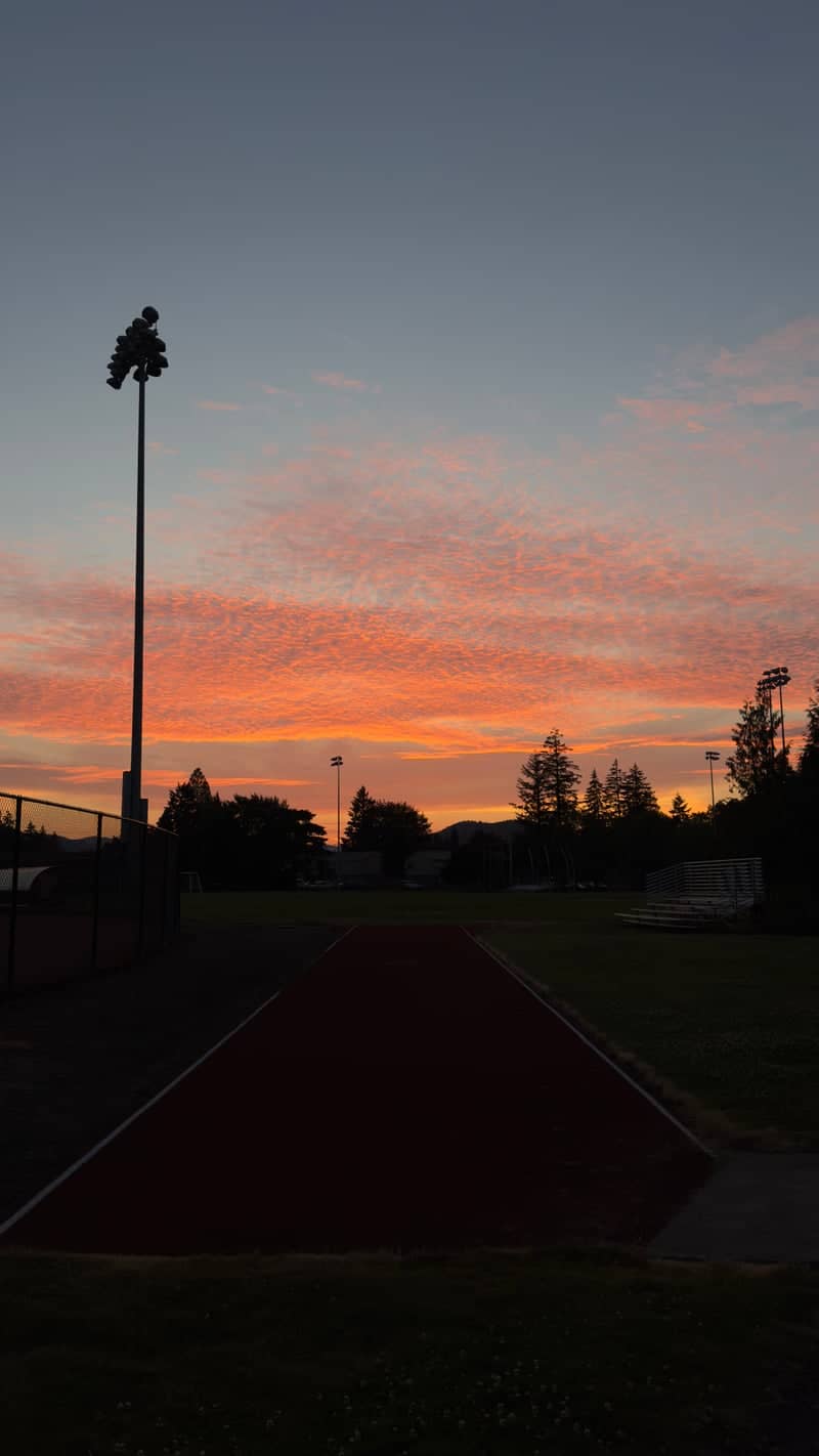 Lincoln Park Athletic Fields - Image 4