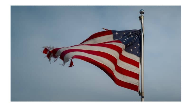 Merrimack Riverfront Hooksett - Image 1
