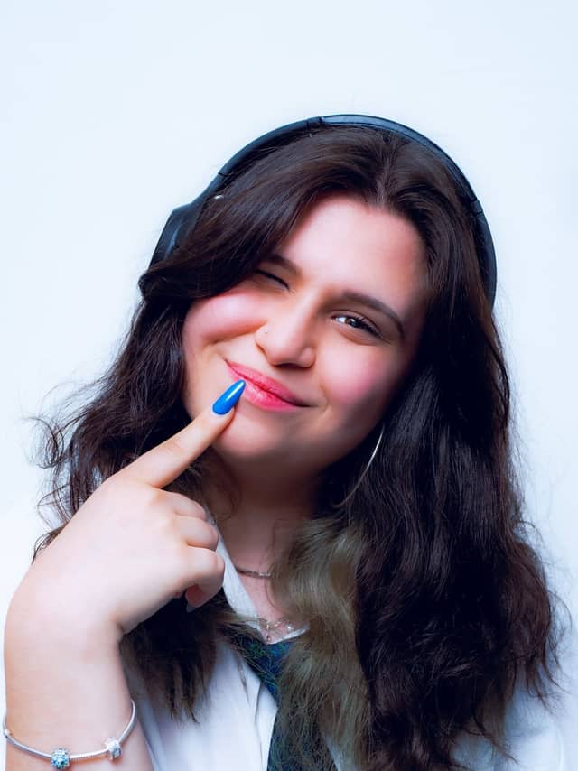Milanówek Portrait Studio - Image 1