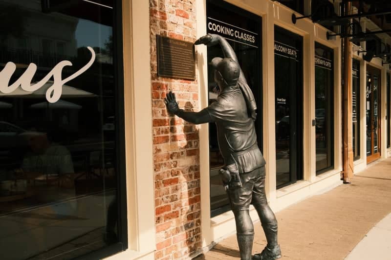 The Bodacious Shops - Image 1
