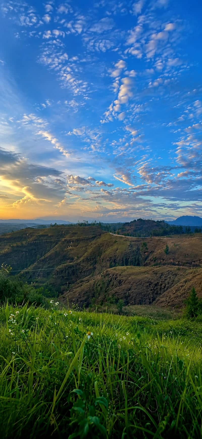 Loma Linda South Hills Overlook - Image 1