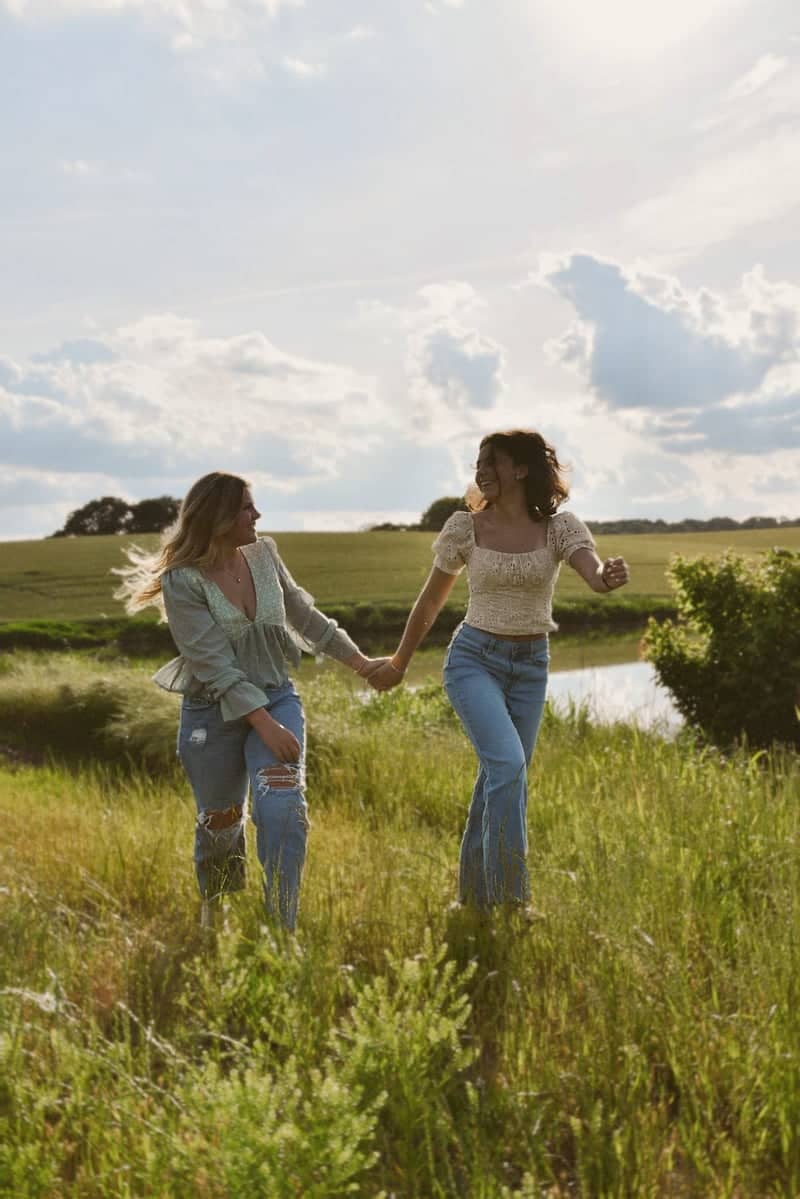 Monroe Countryside Meadows - Image 1