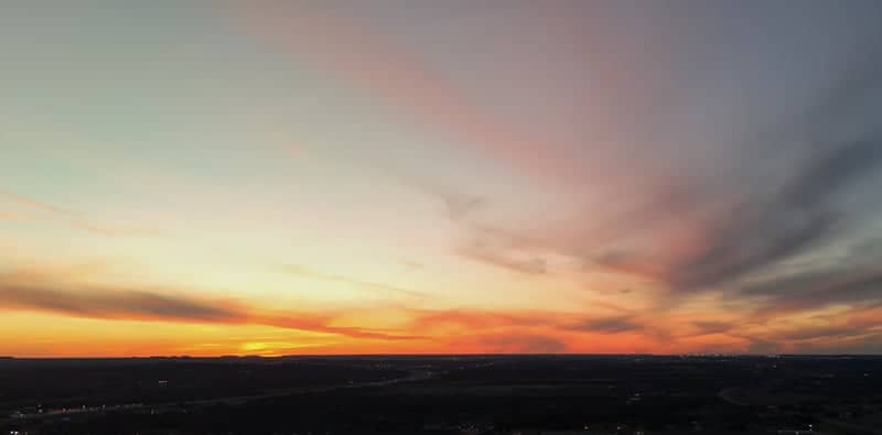 Nolanville Horizon Overlook - Image 1