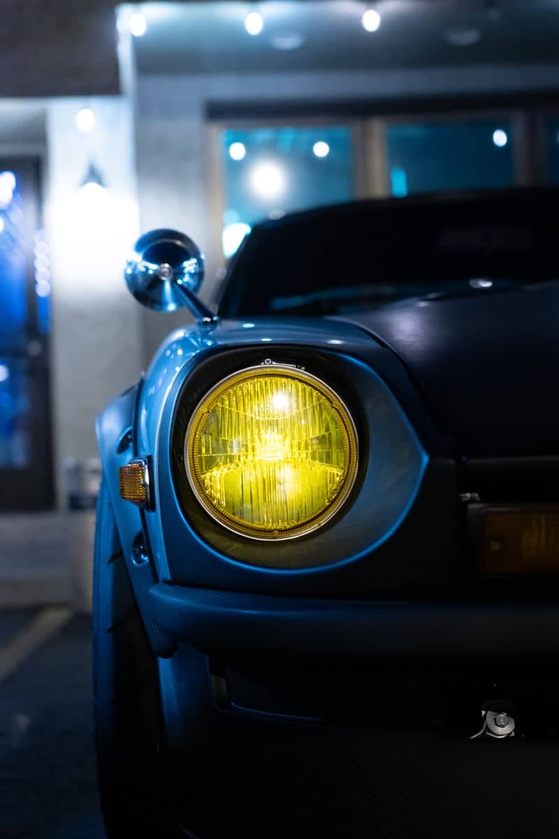 Miami Automotive District - Image 1