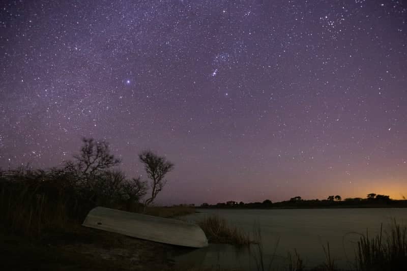 Miacomet Pond - Image 1