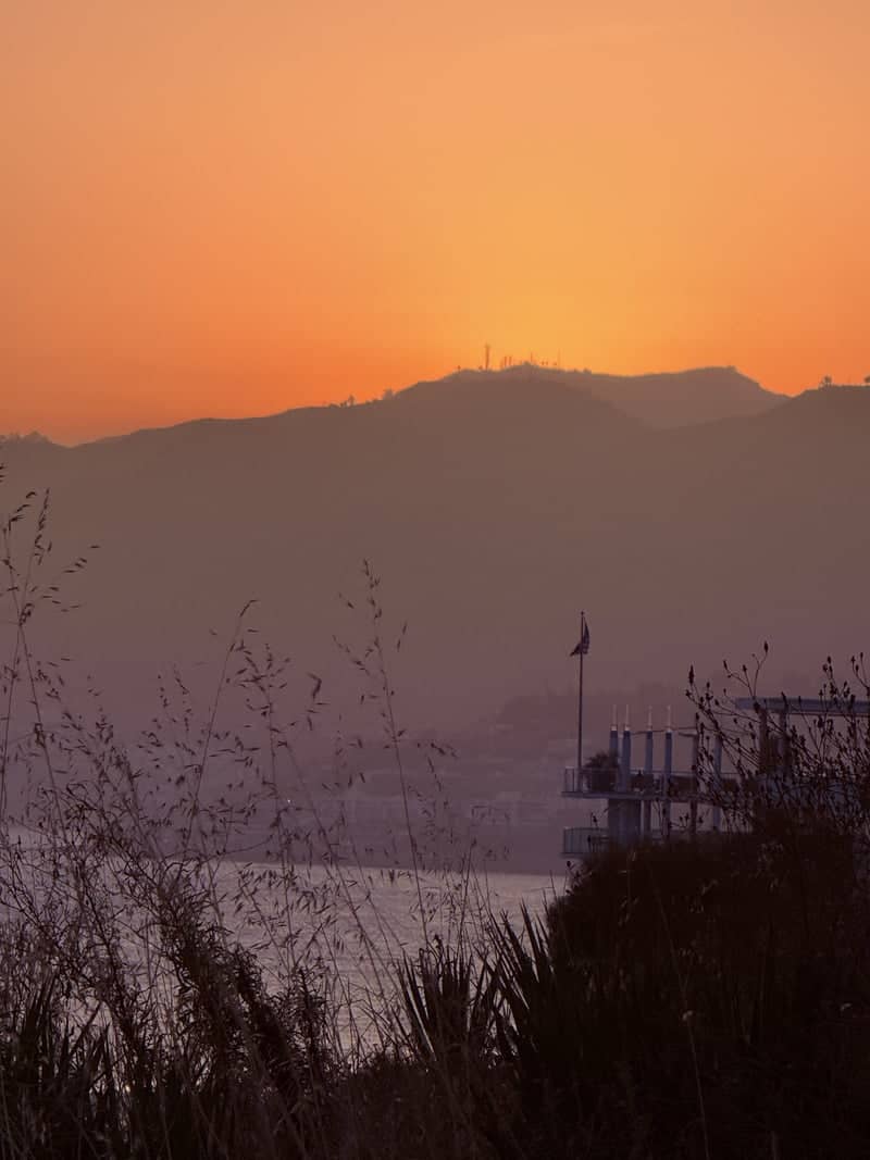 Palisades Park - Image 1
