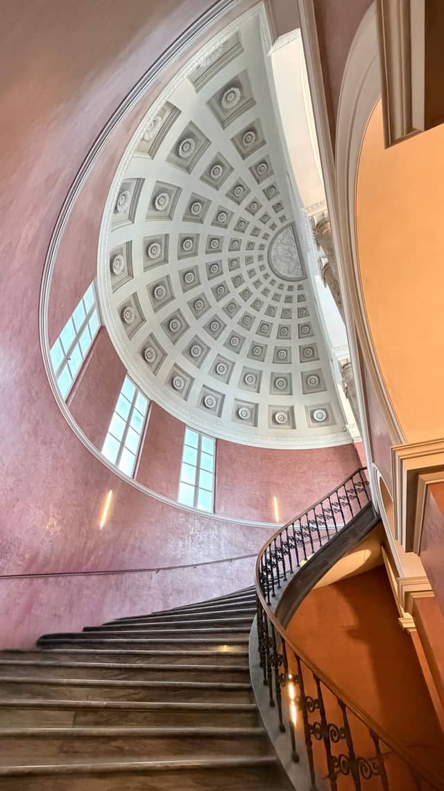 National Theatre Munich - Image 1