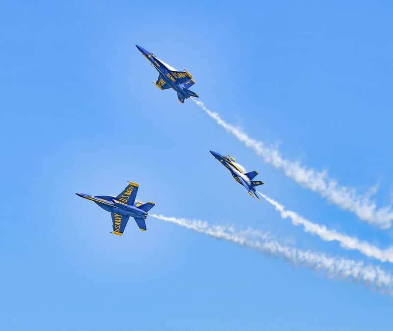 United States Naval Academy - Image 1