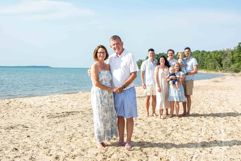 Empire Beach - Image 1