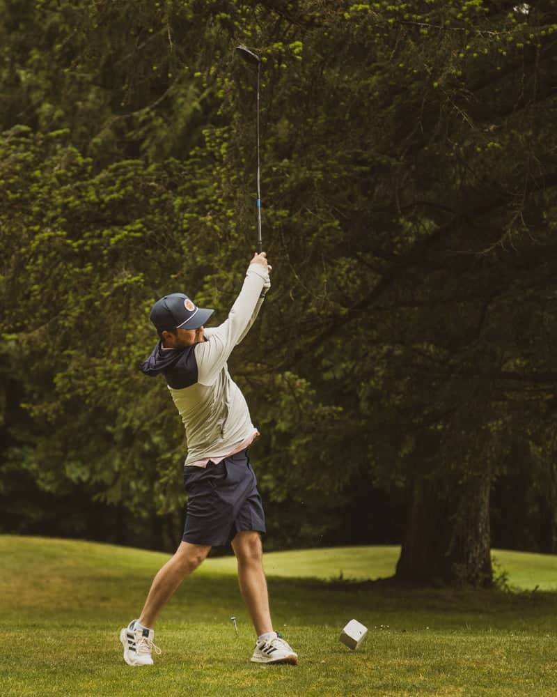 Rolling Hills Golf Course - Image 1