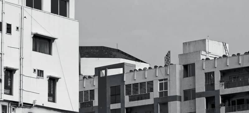 VIP Road Architecture - Image 1