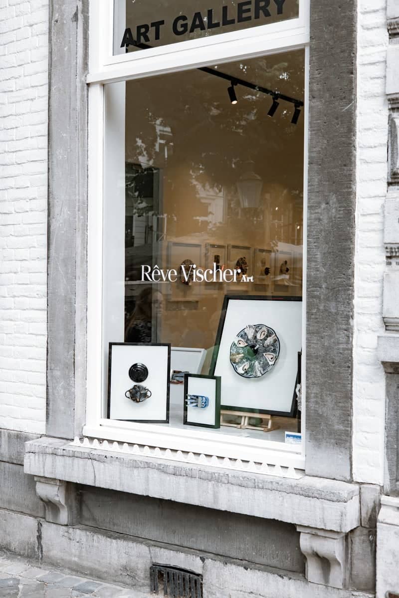 Rêve Maastricht - Image 2
