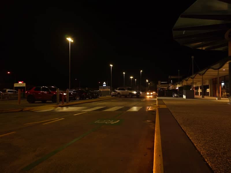 Beenleigh Marketplace - Image 1