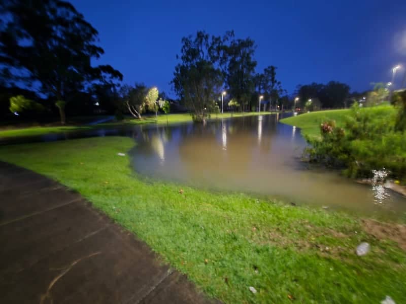 Eagleby Parklands - Image 1