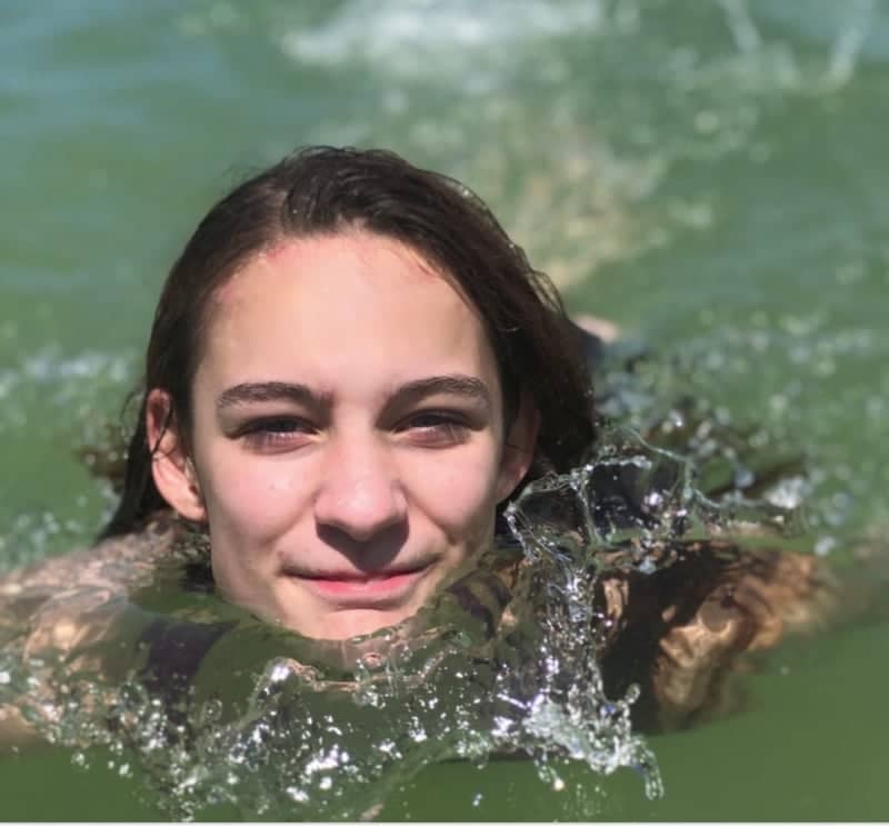 Homosassa River - Image 1