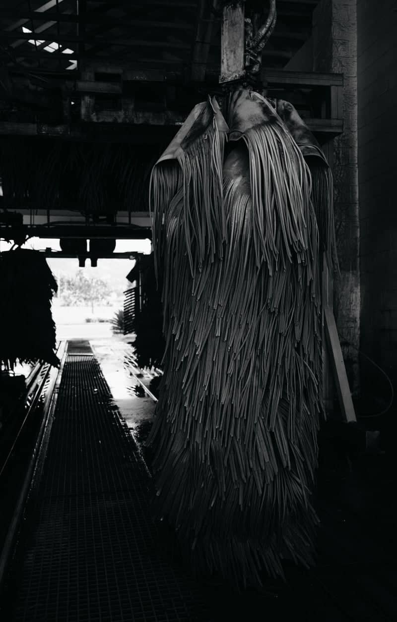 Buellton Car Wash Tunnel - Image 1
