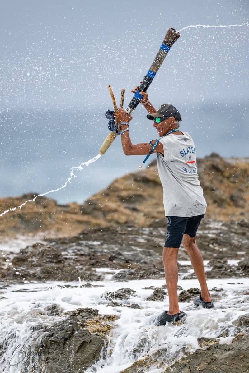 Snapper Rocks - Image 1