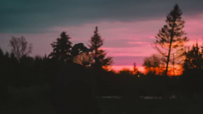 Grand Blanc Sunset Overlook - Image 2
