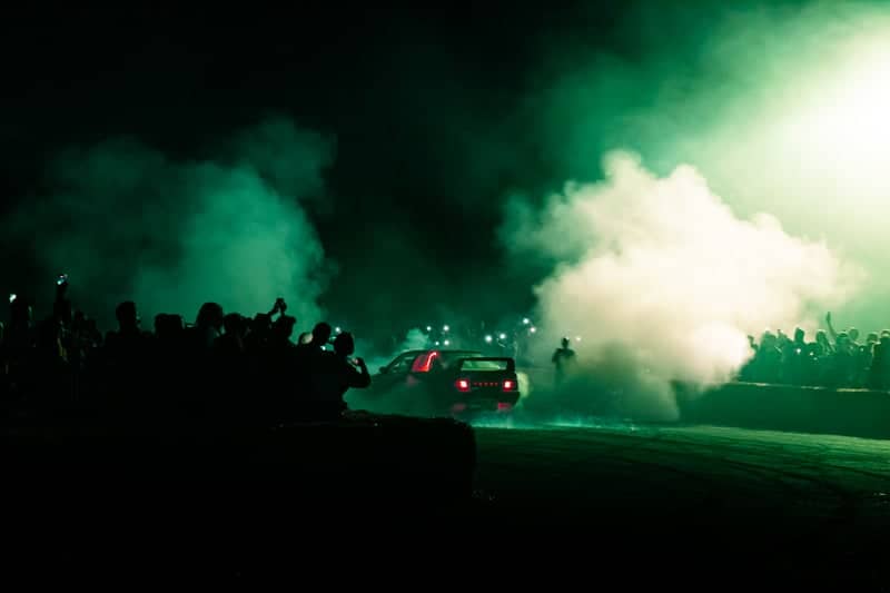 Circuit de Chambley - Image 1