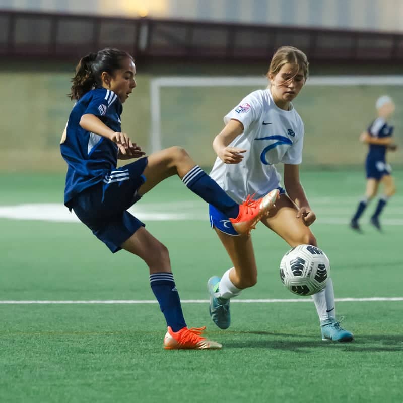 Laguna Hills High School Stadium - Image 1