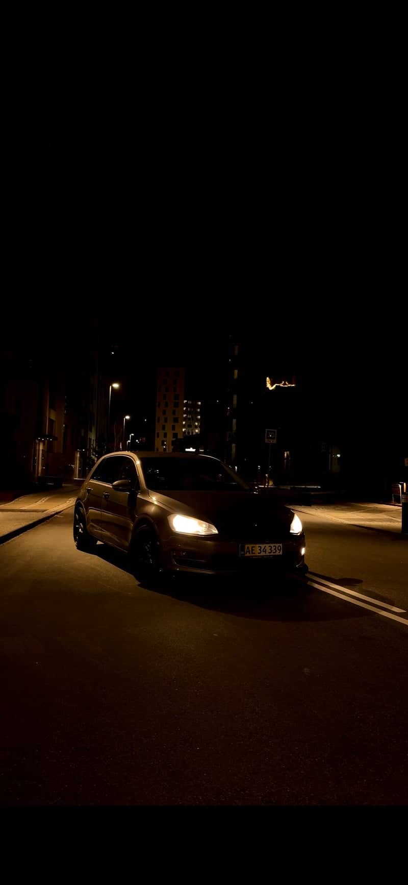 Østre Havn Waterfront - Image 1